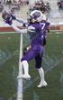 Northwest Senior Scrimmage20250822_0001.jpg