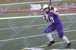 Northwest Senior Scrimmage20250822_0002.jpg