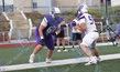 Northwest Senior Scrimmage20250822_0003.jpg