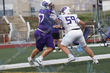 Northwest Senior Scrimmage20250822_0004.jpg