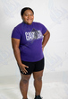 Northwest banner_poster images20260728004.jpg