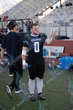 Northwest vs Crete Varsity20251010_002.jpg