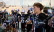 Northwest vs Crete Varsity20251010_003.jpg