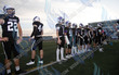 Northwest vs Crete Varsity20251010_004.jpg