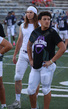 Northwest vs Gators20260904_0001.jpg