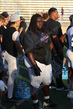 Northwest vs Gators20260904_0002.jpg