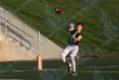 Northwest vs Gators20260904_0003.jpg