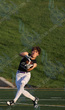 Northwest vs Gators20260904_0004.jpg