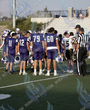 Northwest vs Gretna20250916_0001.jpg