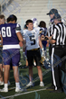 Northwest vs Gretna20250916_0002.jpg