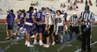 Northwest vs Gretna20250916_0003.jpg