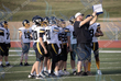 Northwest vs Gretna20250916_0004.jpg