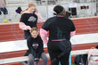 Northwest vs North Platte Varsity watermarked20261015_0001.jpg