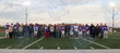 Northwest vs North Platte Varsity watermarked20261015_0002.jpg