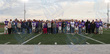 Northwest vs North Platte Varsity watermarked20261015_0003.jpg