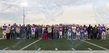 Northwest vs North Platte Varsity watermarked20261015_0004.jpg