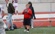 Northwest vs North Star Freshman watermarked20261014_0001.jpg