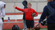 Northwest vs North Star Freshman watermarked20261014_0002.jpg