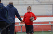 Northwest vs North Star Freshman watermarked20261014_0003.jpg