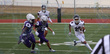 Northwest vs North Star Freshman watermarked20261014_0004.jpg