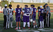 Northwest vs Northeast Freshman20260902_0001.jpg