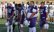 Northwest vs Northeast Freshman20260902_0002.jpg