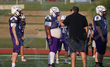 Northwest vs Northeast Freshman20260902_0003.jpg
