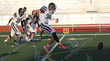 Northwest vs Northeast Freshman20260902_0004.jpg