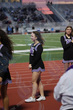 Northwest vs Northeast varsity20261023_0001.jpg