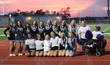 Northwest vs Northeast varsity20261023_0002.jpg