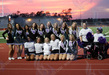 Northwest vs Northeast varsity20261023_0003.jpg