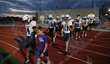 Northwest vs Northeast varsity20261023_0004.jpg