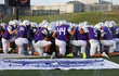Northwest vs Omaha Northwest20260827_0003.jpg