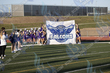 Northwest vs Ralston20250905_0001.jpg