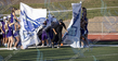 Northwest vs Ralston20250905_0002.jpg