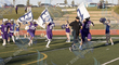 Northwest vs Ralston20250905_0003.jpg