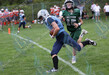 Police vs Greens Class A20250920_0001.jpg