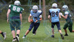 Police vs Greens Class A20250920_0002.jpg