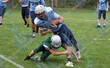 Police vs Greens Class A20250920_0003.jpg