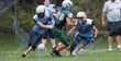 Police vs Greens Class A20250920_0005.jpg