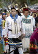 Pow Wow 202520250829_0001.jpg