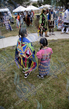 Pow Wow 202520250829_0002.jpg