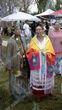Pow Wow 202520250829_0004.jpg