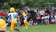 Rookie Elks vs Bolts_20260913_0001.jpg