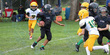 Rookie Elks vs Bolts_20260913_0002.jpg