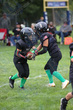 Rookie Elks vs Bolts_20260913_0003.jpg