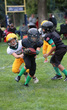 Rookie Elks vs Bolts_20260913_0004.jpg
