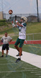 SW Scrimmage20260822001.jpg