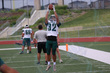 SW Scrimmage20260822002.jpg