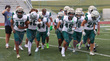 SW Scrimmage20260822003.jpg